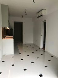 Sophia Hills (D9), Condominium #570995711